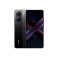 SMARTPHONE  POCO X7 PRO 5G 8GB/256GB (MZB0J1JEU) BLACK